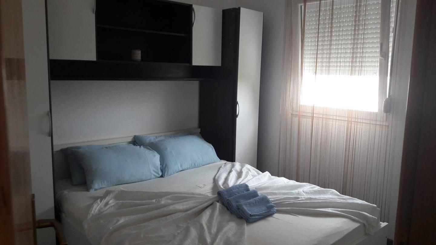 Apartments With A Parking Space Nin, Zadar - 13571 部屋 写真